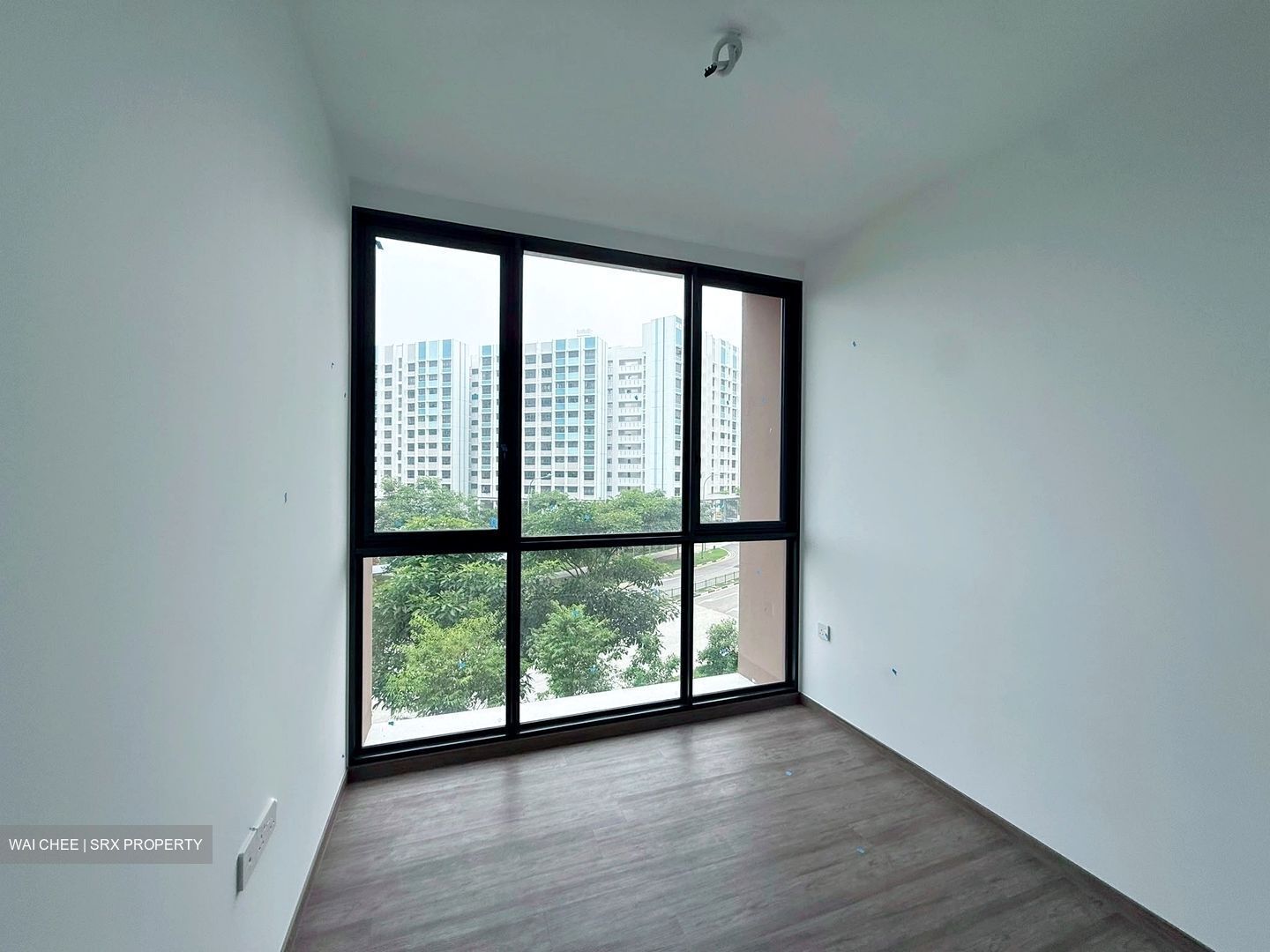 Norwood Grand (D25), Apartment #631526491